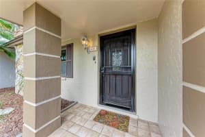 451 SHORE DRIVE, OSPREY, FL 34229 - MLS#MFRA4665120