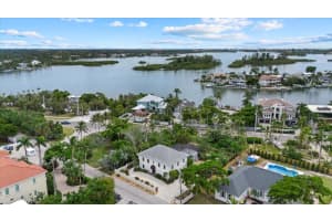 854 NORSOTA WAY, SARASOTA, FL 34242 - MLS#MFRA4665123
