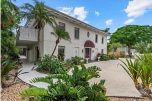 854 NORSOTA WAY, SARASOTA, FL 34242 - MLS#MFRA4665123