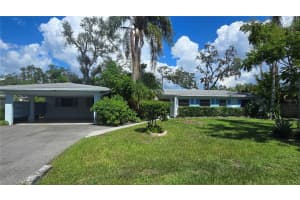 7413 Starfish Dr, SARASOTA