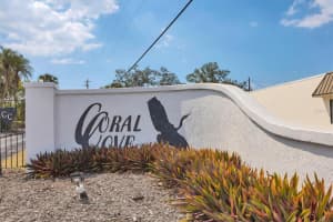 7413 STARFISH DRIVE, SARASOTA, FL 34231 Sold 10/27/25