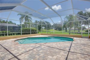 9996 CHERRY HILLS AVENUE CIRCLE, BRADENTON, FL 34202 - MLS#MFRA4665126