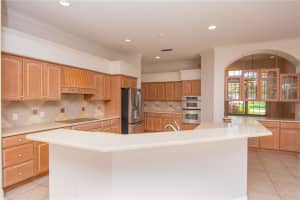 9996 CHERRY HILLS AVENUE CIRCLE, BRADENTON, FL 34202 - MLS#MFRA4665126