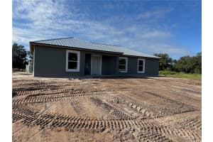 8549 SLATER STREET, ARCADIA, FL 34269 Sold 12/01/25