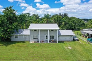 4908 BLISS ROAD, SARASOTA, FL 34233 - MLS#MFRA4665129