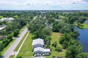 4908 BLISS ROAD, SARASOTA, FL 34233 - MLS#MFRA4665129