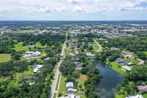 4908 BLISS ROAD, SARASOTA, FL 34233 - MLS#MFRA4665129