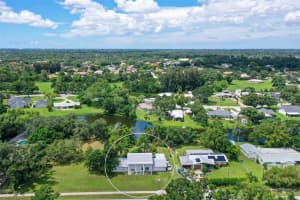 4908 BLISS ROAD, SARASOTA, FL 34233 - MLS#MFRA4665129