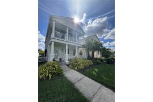 6425 Autumn Woods Way, SARASOTA