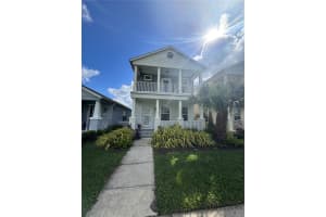 6425 AUTUMN WOODS WAY, SARASOTA, FL 34243 - MLS#MFRA4665131