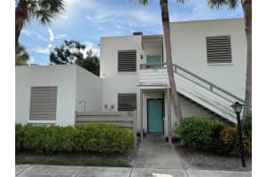 321 Timberlake Dr #321, BRADENTON