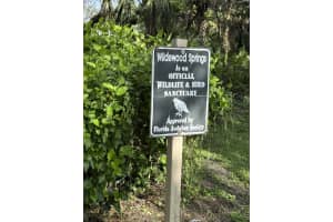 321 TIMBERLAKE DRIVE, BRADENTON, FL 34210 - MLS#MFRA4665135