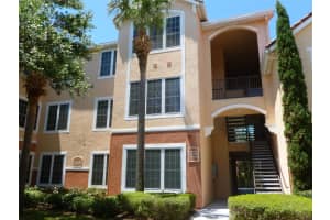 4118 CENTRAL SARASOTA PARKWAY, SARASOTA, FL 34238 - MLS#MFRA4665137