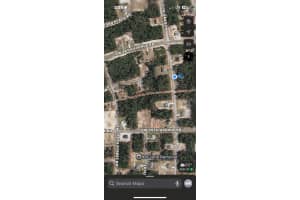 MARION OAKS LN, OCALA, FL 34473 - MLS#MFRA4665141
