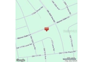 MARION OAKS LN, OCALA, FL 34473 - MLS#MFRA4665141