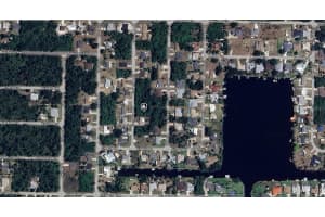 4112 CONESTOGA STREET, PORT CHARLOTTE, FL 33948 - MLS#MFRA4665143