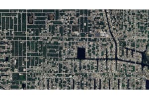 4112 CONESTOGA STREET, PORT CHARLOTTE, FL 33948 - MLS#MFRA4665143