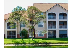 4170 Central Sarasota Pkwy #426, SARASOTA