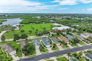 5234 AQUA BREEZE DRIVE, BRADENTON, FL 34208 - MLS#MFRA4665149