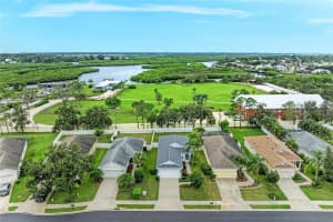 5234 AQUA BREEZE DRIVE, BRADENTON, FL 34208 - MLS#MFRA4665149