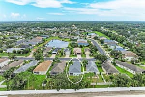 5234 AQUA BREEZE DRIVE, BRADENTON, FL 34208 - MLS#MFRA4665149