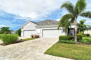 7542 CAMPUS COVE, SARASOTA, FL 34243 - MLS#MFRA4665152