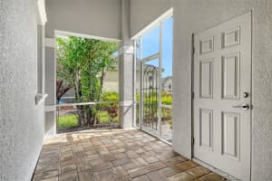 7542 CAMPUS COVE, SARASOTA, FL 34243 - MLS#MFRA4665152