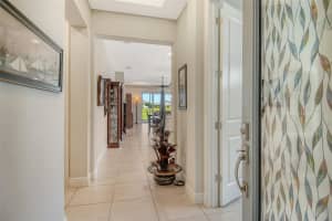 7542 CAMPUS COVE, SARASOTA, FL 34243 - MLS#MFRA4665152