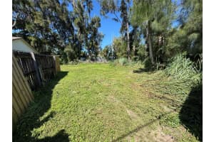 800 JEFFERSON AVENUE, SARASOTA, FL 34237 Sold 03/02/26