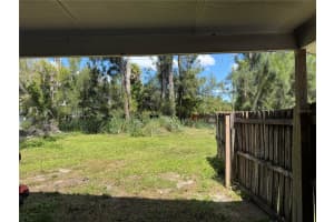 800 JEFFERSON AVENUE, SARASOTA, FL 34237 Sold 03/02/26