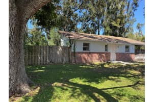 800 JEFFERSON AVENUE, SARASOTA, FL 34237 Sold 03/02/26