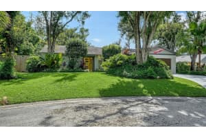 4461 VIOLET AVENUE, SARASOTA, FL 34233 - MLS#MFRA4665157