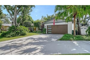 4461 VIOLET AVENUE, SARASOTA, FL 34233 - MLS#MFRA4665157
