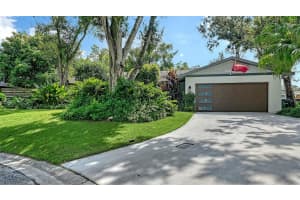 4461 VIOLET AVENUE, SARASOTA, FL 34233 - MLS#MFRA4665157