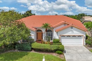 8824 HAVENRIDGE DRIVE, SARASOTA, FL 34238 - MLS#MFRA4665158