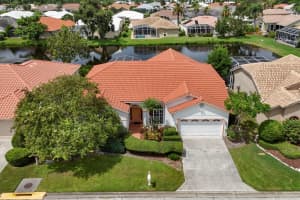8824 HAVENRIDGE DRIVE, SARASOTA, FL 34238 - MLS#MFRA4665158