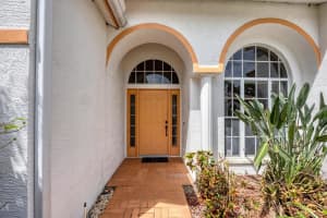 8824 HAVENRIDGE DRIVE, SARASOTA, FL 34238 - MLS#MFRA4665158