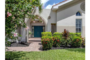 258 MONTELLUNA DRIVE, NORTH VENICE, FL 34275 - MLS#MFRA4665160