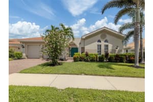 258 MONTELLUNA DRIVE, NORTH VENICE, FL 34275 - MLS#MFRA4665160