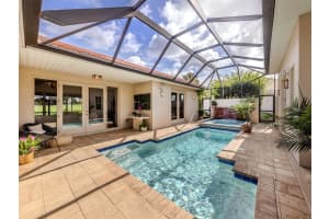 258 MONTELLUNA DRIVE, NORTH VENICE, FL 34275 - MLS#MFRA4665160