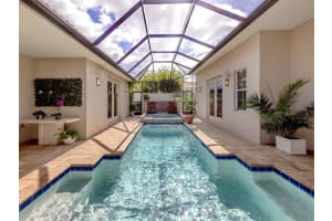 258 MONTELLUNA DRIVE, NORTH VENICE, FL 34275 - MLS#MFRA4665160