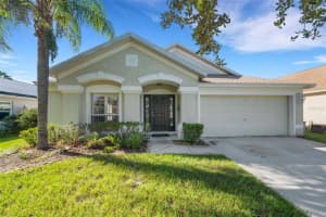 11567 MISTY ISLE LANE, RIVERVIEW, FL 33579 - MLS#MFRA4665161