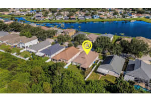 11567 MISTY ISLE LANE, RIVERVIEW, FL 33579 - MLS#MFRA4665161