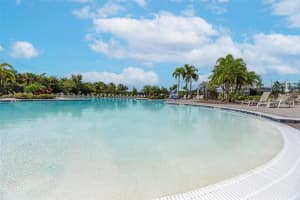 11567 MISTY ISLE LANE, RIVERVIEW, FL 33579 - MLS#MFRA4665161