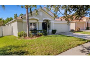 11567 MISTY ISLE LANE, RIVERVIEW, FL 33579 - MLS#MFRA4665161