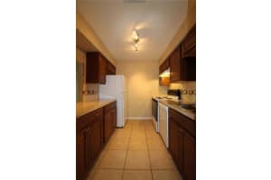 5509 FOUNTAIN LAKE CIRCLE, BRADENTON, FL 34207 - MLS#MFRA4665162