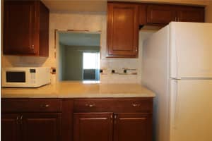 5509 FOUNTAIN LAKE CIRCLE, BRADENTON, FL 34207 - MLS#MFRA4665162