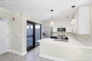 1558 4TH STREET, SARASOTA, FL 34236 - MLS#MFRA4665163