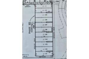 2600 HARBOURSIDE DRIVE, LONGBOAT KEY, FL 34228 - MLS#MFRA4665164