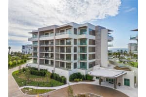 1581 Gulf Of Mexico Dr #507, LONGBOAT KEY